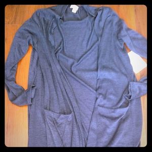Lularoe sarah
